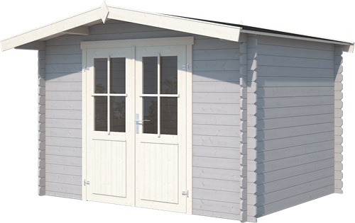 https://cdn.warentuin.nl/media/catalog/product/D/R/DROP8717209740539_blokhut_baltimore_292x230_platinum_grey_wit_outdoor_life_672c.png