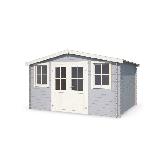 https://cdn.warentuin.nl/media/catalog/product/D/R/DROP8717209740737_01_blokhut_dallas_376x292_platinum_grey_wit_outdoor_life_png_cb16.png