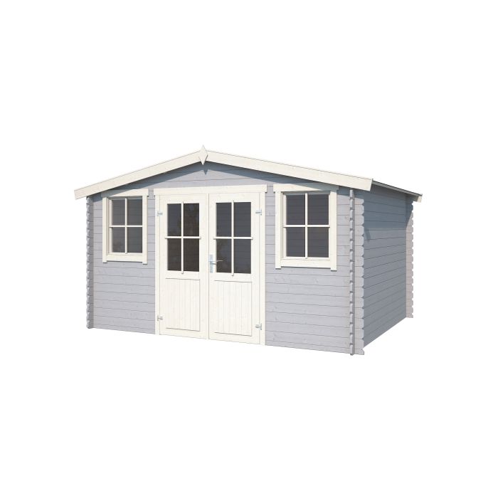 https://cdn.warentuin.nl/media/catalog/product/D/R/DROP8717209740737_blokhut_dallas_376x292_platinum_grey_wit_outdoor_life_15a9.jpg