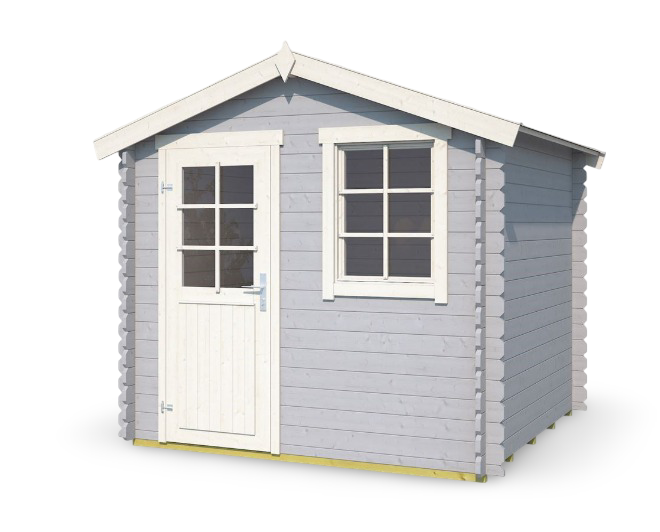 https://cdn.warentuin.nl/media/catalog/product/D/R/DROP8717209741239_01_blokhut_wels_230x230_platinum_grey_wit_outdoor_life_png_1157.png