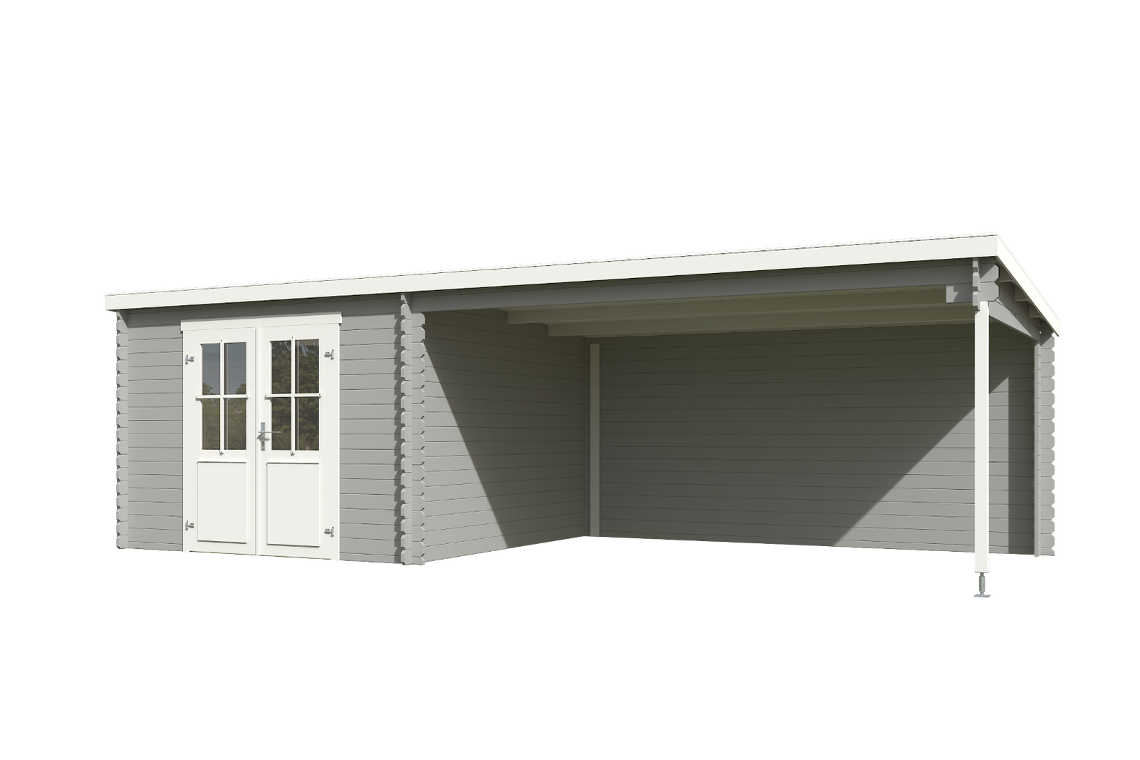 https://cdn.warentuin.nl/media/catalog/product/D/R/DROP8717209743332_blokhut_met_overkapping_st_louis_681x292_platinum_grey_wit_ou_3c9a.png