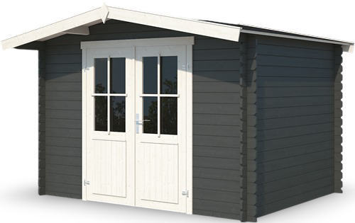 https://cdn.warentuin.nl/media/catalog/product/D/R/DROP8717209760537_01_blokhut_baltimore_292x230_carbon_grey_wit_outdoor_life_png_97d1.png