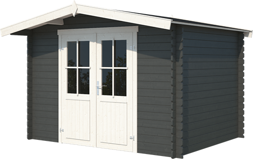 https://cdn.warentuin.nl/media/catalog/product/D/R/DROP8717209760537_blokhut_baltimore_292x230_carbon_grey_wit_outdoor_life_421c.png