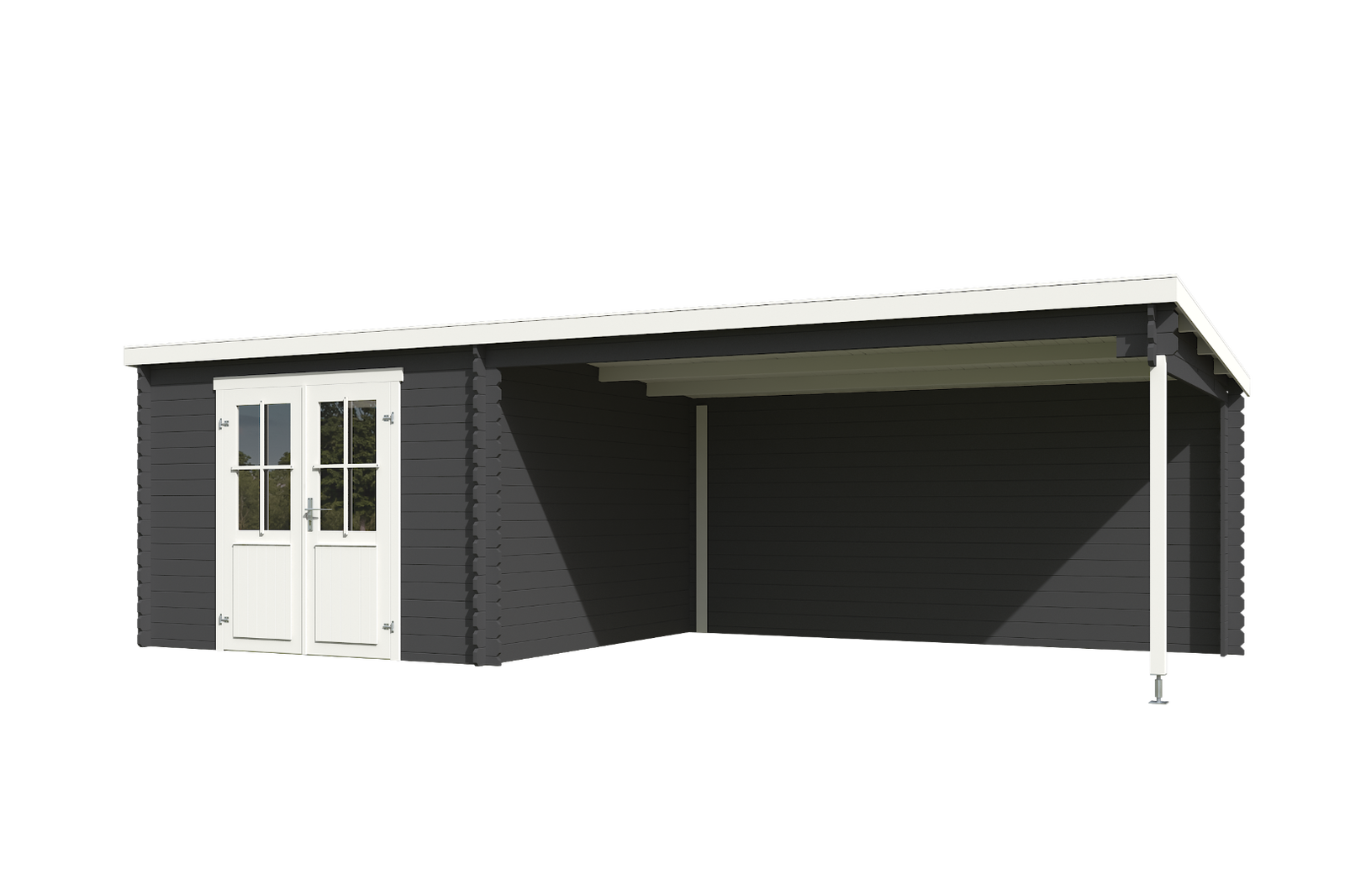https://cdn.warentuin.nl/media/catalog/product/D/R/DROP8717209763330_blokhut_met_overkapping_st_louis_681x292_carbon_grey_wit_outd_e4ab.png