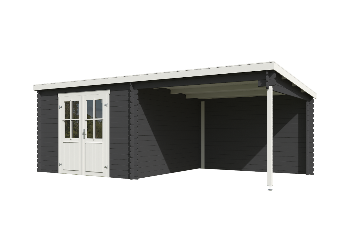 https://cdn.warentuin.nl/media/catalog/product/D/R/DROP8717209769929_blokhut_met_overkapping_orlando_581x292_carbon_grey_wit_outdo_e3cd.png