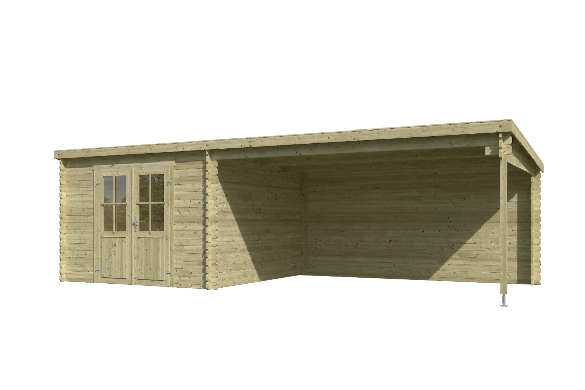 https://cdn.warentuin.nl/media/catalog/product/D/R/DROP8717209885278_blokhut_met_overkapping_st_louis_681x292_olijfgroen_geimpregn_a83b.png