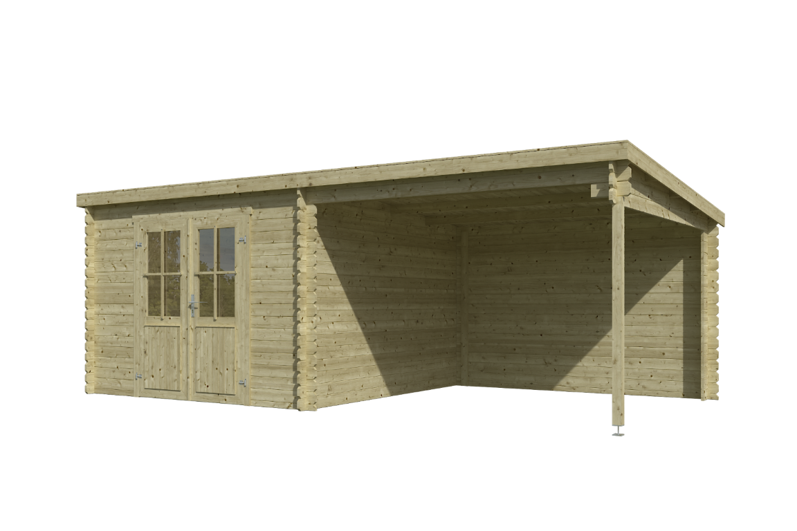 https://cdn.warentuin.nl/media/catalog/product/D/R/DROP8717209885308_blokhut_met_overkapping_orlando_581x292_olijfgroen_geimpregne_f708.png