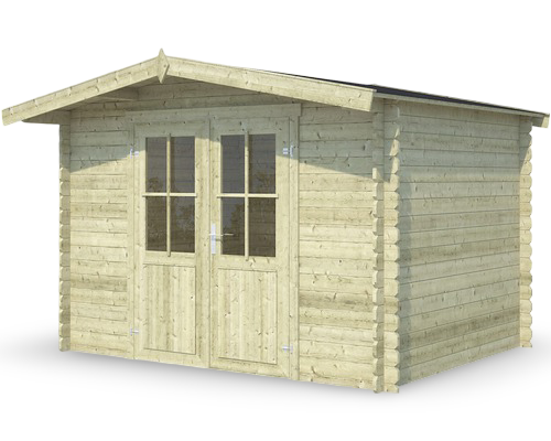 https://cdn.warentuin.nl/media/catalog/product/D/R/DROP8717209885421_01_blokhut_baltimore_292x230_olijfgroen_geimpregneerd_outdoor_5dc2.png