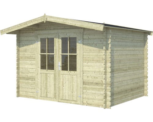 https://cdn.warentuin.nl/media/catalog/product/D/R/DROP8717209885421_blokhut_baltimore_292x230_olijfgroen_geimpregneerd_outdoor_li_9dab.jpg