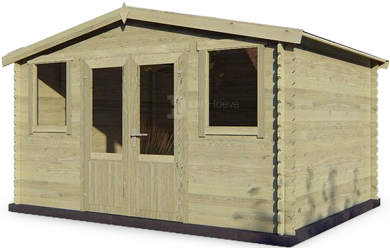 https://cdn.warentuin.nl/media/catalog/product/D/R/DROP8717209885469_01_blokhut_dallas_376x292_olijfgroen_geimpregneerd_outdoor_li_7c43.png