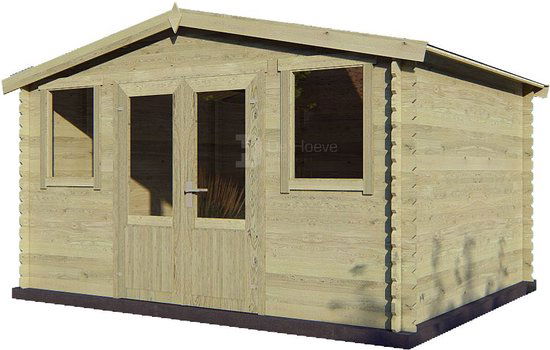 https://cdn.warentuin.nl/media/catalog/product/D/R/DROP8717209885469_blokhut_dallas_376x292_olijfgroen_geimpregneerd_outdoor_life_cb78.jpg