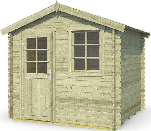 https://cdn.warentuin.nl/media/catalog/product/D/R/DROP8717209885568_01_blokhut_wels_230x230_olijfgroen_geimpregneerd_outdoor_life_8598.png