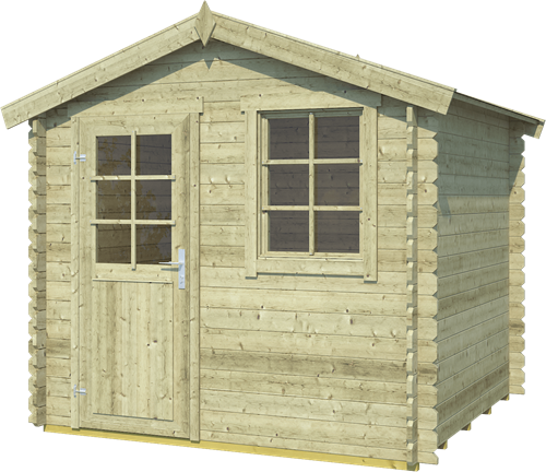https://cdn.warentuin.nl/media/catalog/product/D/R/DROP8717209885568_blokhut_wels_230x230_olijfgroen_geimpregneerd_outdoor_life_f64b.png