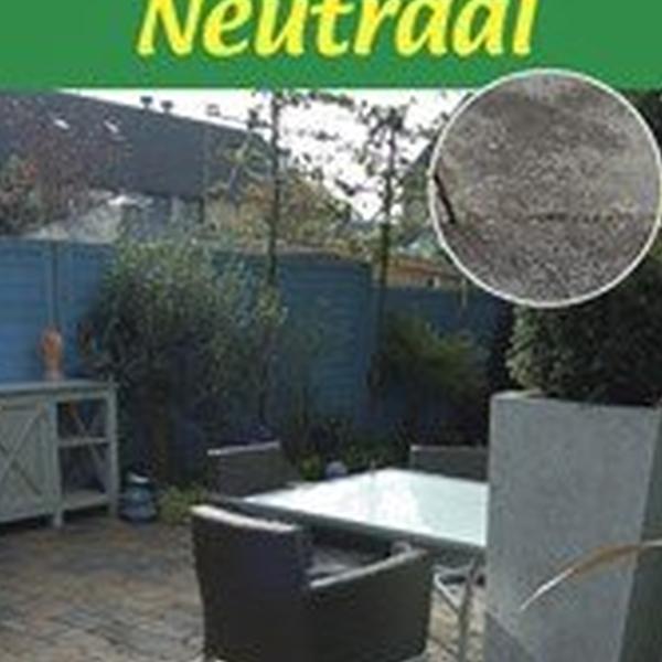 https://cdn.warentuin.nl/media/catalog/product/D/R/DROP8717774193914_01_gardenlux_2_stuks_impregneer_neutraal_1l_gardenlux_7f4c.jpg