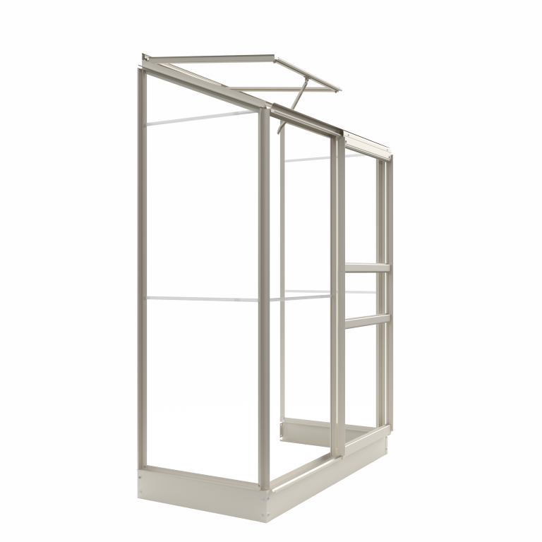 https://cdn.warentuin.nl/media/catalog/product/D/R/DROP8718215761280_01_muurkas_emma_i_wit_vg_3mm_royal_well_76ba.png