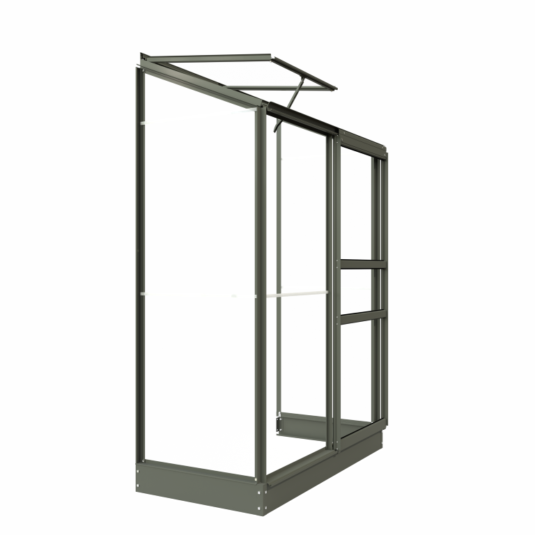 https://cdn.warentuin.nl/media/catalog/product/D/R/DROP8718215761297_01_muurkas_emma_i_groengrijs_vg_3mm_royal_well_5b3b.png