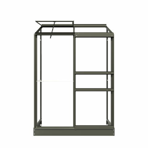 https://cdn.warentuin.nl/media/catalog/product/D/R/DROP8718215761297_muurkas_emma_i_groengrijs_vg_3mm_royal_well_0d91.png