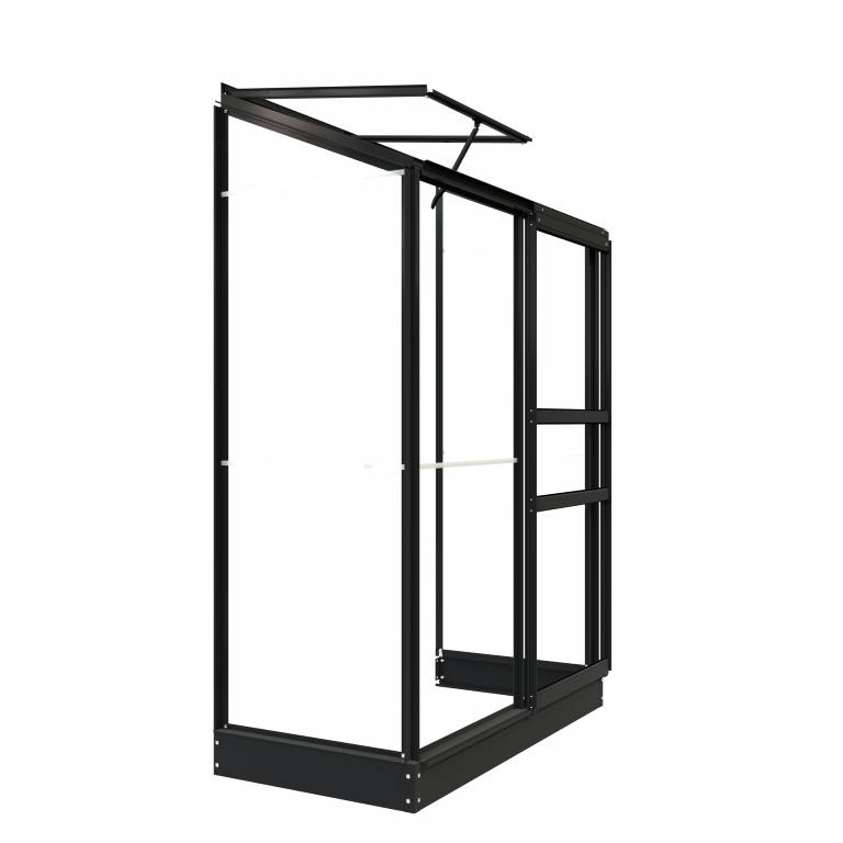 https://cdn.warentuin.nl/media/catalog/product/D/R/DROP8718215761303_01_muurkas_emma_i_zwart_vg_3mm_royal_well_530c.png