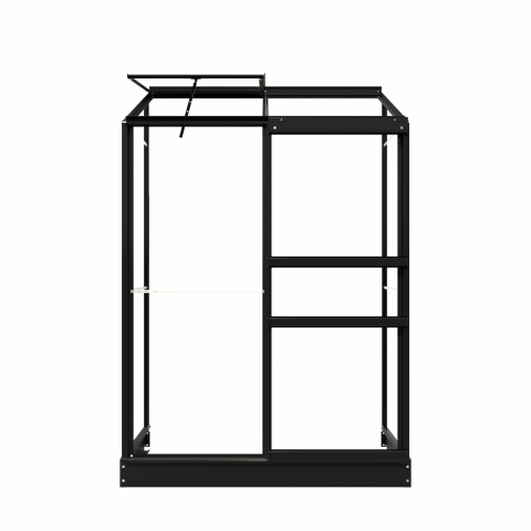 https://cdn.warentuin.nl/media/catalog/product/D/R/DROP8718215761303_muurkas_emma_i_zwart_vg_3mm_royal_well_9b98.png