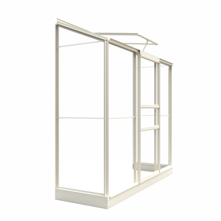 https://cdn.warentuin.nl/media/catalog/product/D/R/DROP8718215761310_01_muurkas_emma_ii_wit_vg_3_mm_royal_well_081c.png