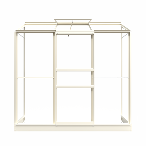 https://cdn.warentuin.nl/media/catalog/product/D/R/DROP8718215761310_muurkas_emma_ii_wit_vg_3_mm_royal_well_6732.png