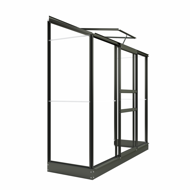 https://cdn.warentuin.nl/media/catalog/product/D/R/DROP8718215761327_01_muurkas_emma_ii_groengrijs_vg_3mm_royal_well_b6e7.png