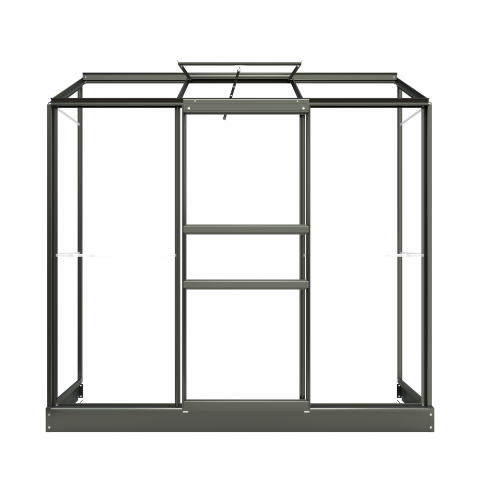 https://cdn.warentuin.nl/media/catalog/product/D/R/DROP8718215761327_muurkas_emma_ii_groengrijs_vg_3mm_royal_well_a7e7.png