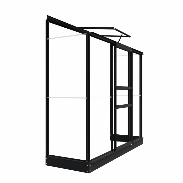 https://cdn.warentuin.nl/media/catalog/product/D/R/DROP8718215761334_01_muurkas_emma_ii_zwart_vg_3mm_royal_well_7b94.png