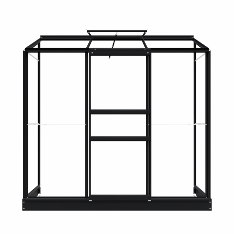 https://cdn.warentuin.nl/media/catalog/product/D/R/DROP8718215761334_muurkas_emma_ii_zwart_vg_3mm_royal_well_37a8.png