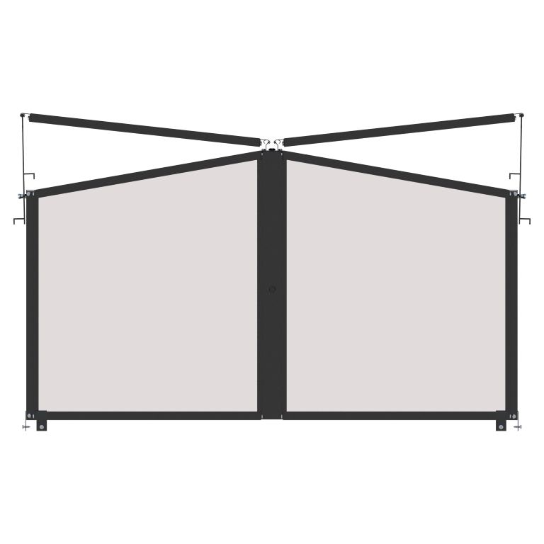 https://cdn.warentuin.nl/media/catalog/product/D/R/DROP8718215761426_01_broeikas_parsley_planter_large_zwart_4_mm_veiligheidsglas__3590.png
