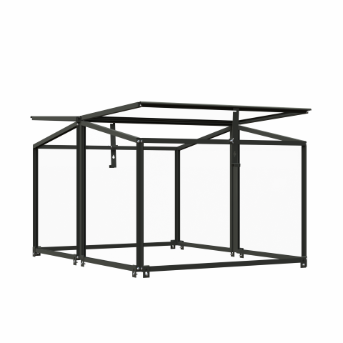 https://cdn.warentuin.nl/media/catalog/product/D/R/DROP8718215761433_broeikas_parsley_planter_small_groengrijs_4_mm_veiligheidsgla_8790.png