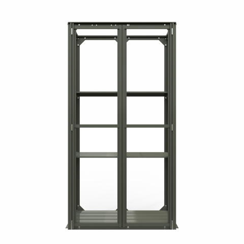 https://cdn.warentuin.nl/media/catalog/product/D/R/DROP8718215761495_kweekkast_urban_grower_large_groengrijs_3_mm_transparant_poly_76b9.png