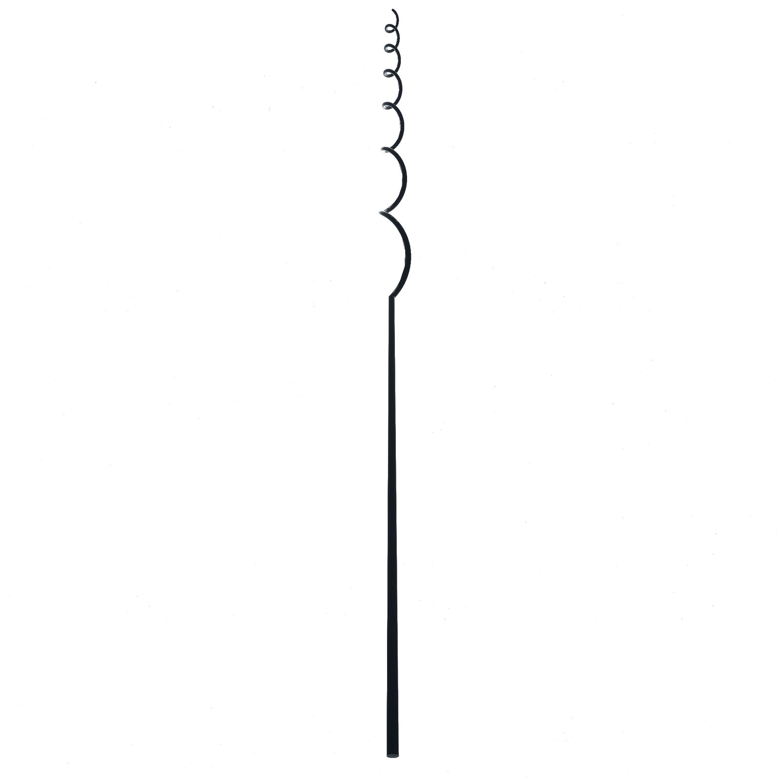 https://cdn.warentuin.nl/media/catalog/product/D/R/DROP8718215762430_01_tomatenspiraal_set_4_royal_well_e7c2.jpg