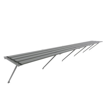 https://cdn.warentuin.nl/media/catalog/product/D/R/DROP8718215762645_tafel_voor_mary_iii_groengrijs_royal_well_b7fe.jpg