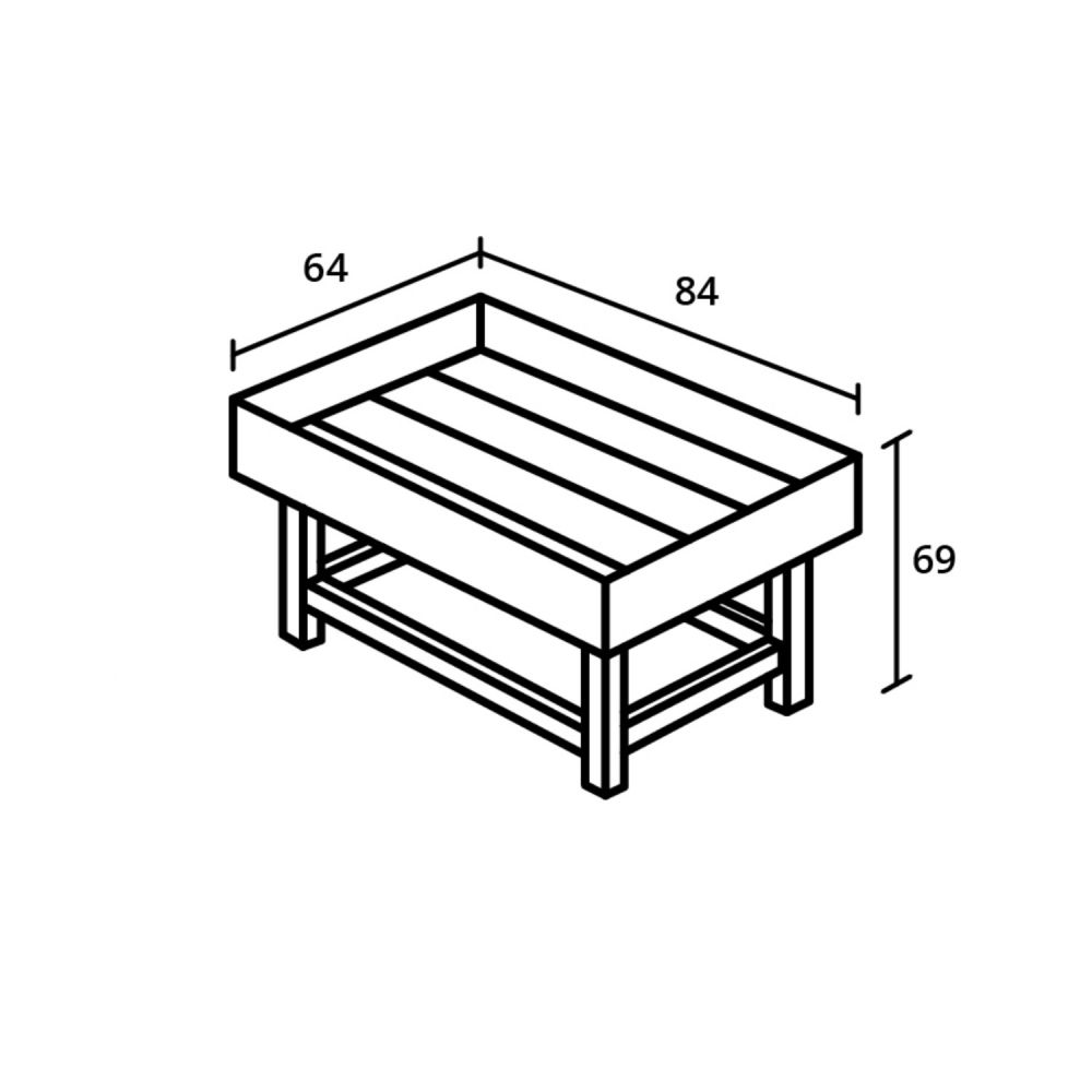 https://cdn.warentuin.nl/media/catalog/product/D/R/DROP8718215762713_01_kweekbak_grow_box_small_parsley_planter_douglas_onbehandel_951f.jpg
