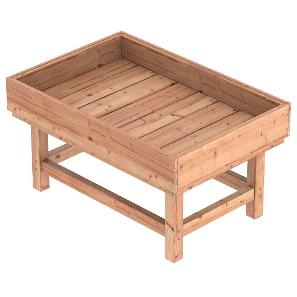 https://cdn.warentuin.nl/media/catalog/product/D/R/DROP8718215762720_kweekbak_grow_box_large_parsley_planter_douglas_onbehandeld_8_4911.jpg
