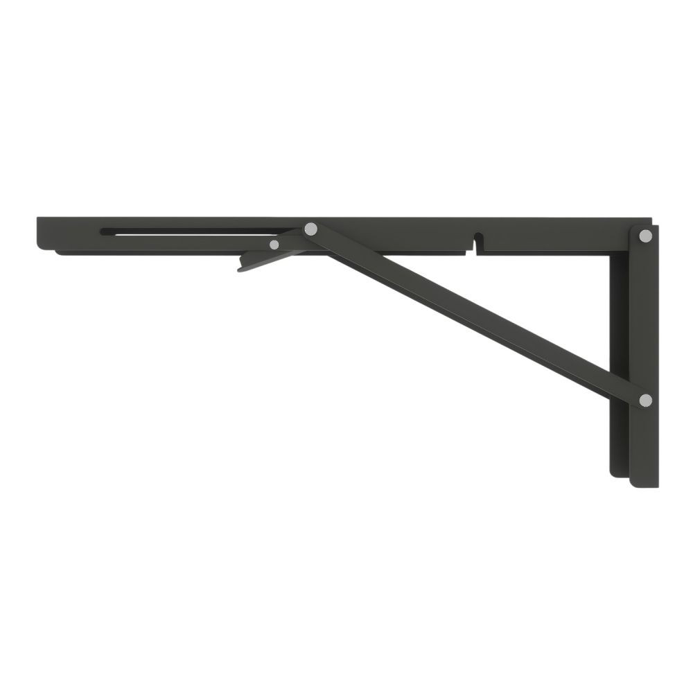https://cdn.warentuin.nl/media/catalog/product/D/R/DROP8718215762843_inklapbare_steun_groengrijs_royal_well_7b77.jpg