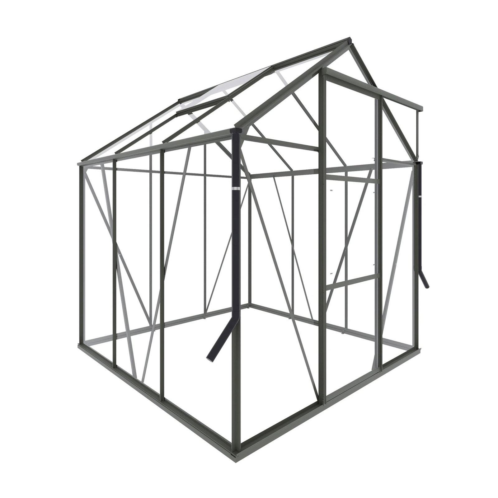 https://cdn.warentuin.nl/media/catalog/product/D/R/DROP8718215763178_tuinkas_kate_i_full_options_groengrijs_3_mm_veiligheidsglas_r_70fc.jpg