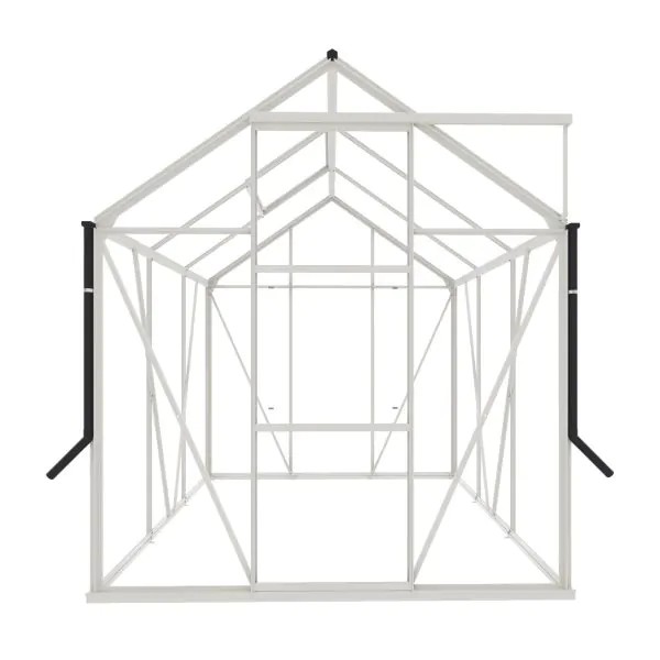 https://cdn.warentuin.nl/media/catalog/product/D/R/DROP8718215763185_tuinkas_kate_i_full_options_wit_3_mm_veiligheidsglas_royal_we_284b.jpg
