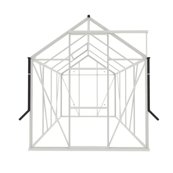 https://cdn.warentuin.nl/media/catalog/product/D/R/DROP8718215763215_tuinkas_kate_ii_full_options_wit_3_mm_veiligheidsglas_royal_w_d4c6.jpg