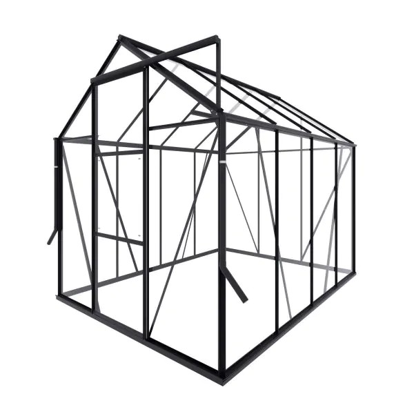 https://cdn.warentuin.nl/media/catalog/product/D/R/DROP8718215763222_tuinkas_kate_ii_full_options_zwart_3_mm_veiligheidsglas_royal_7b4f.jpg