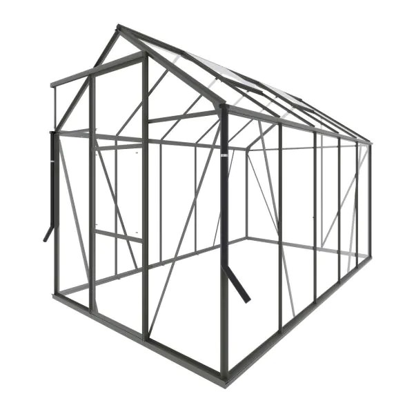 https://cdn.warentuin.nl/media/catalog/product/D/R/DROP8718215763239_tuinkas_kate_iii_full_options_groengrijs_3_mm_veiligheidsglas_cd7b.jpg