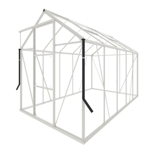 https://cdn.warentuin.nl/media/catalog/product/D/R/DROP8718215763246_tuinkas_kate_iii_full_options_wit_3_mm_veiligheidsglas_royal__376e.jpg
