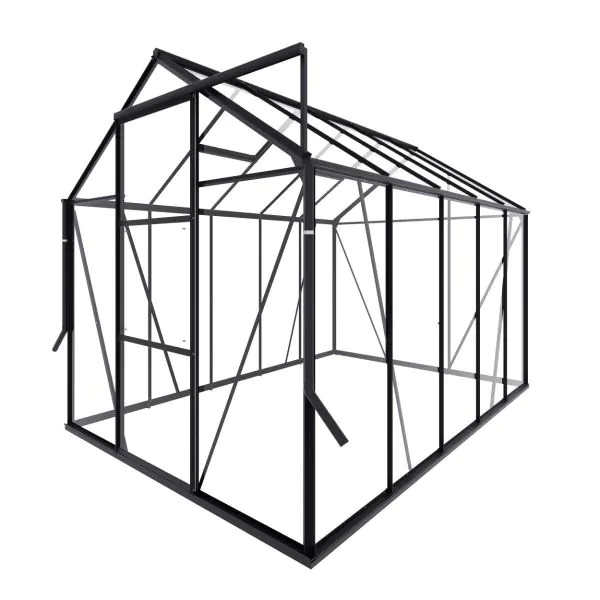 https://cdn.warentuin.nl/media/catalog/product/D/R/DROP8718215763253_tuinkas_kate_iii_full_options_zwart_3_mm_veiligheidsglas_roya_398f.jpg