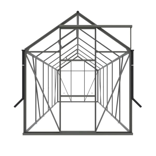 https://cdn.warentuin.nl/media/catalog/product/D/R/DROP8718215763260_tuinkas_kate_iv_full_options_groengrijs_3_mm_veiligheidsglas__b86d.jpg