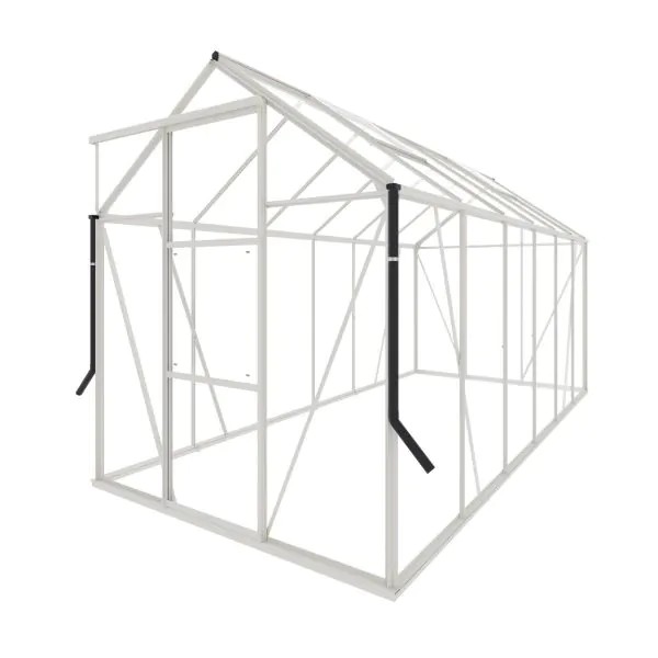 https://cdn.warentuin.nl/media/catalog/product/D/R/DROP8718215763277_tuinkas_kate_iv_full_options_wit_3_mm_veiligheidsglas_royal_w_bb53.jpg