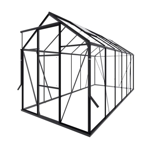 https://cdn.warentuin.nl/media/catalog/product/D/R/DROP8718215763284_tuinkas_kate_iv_full_options_zwart_3_mm_veiligheidsglas_royal_87b5.jpg
