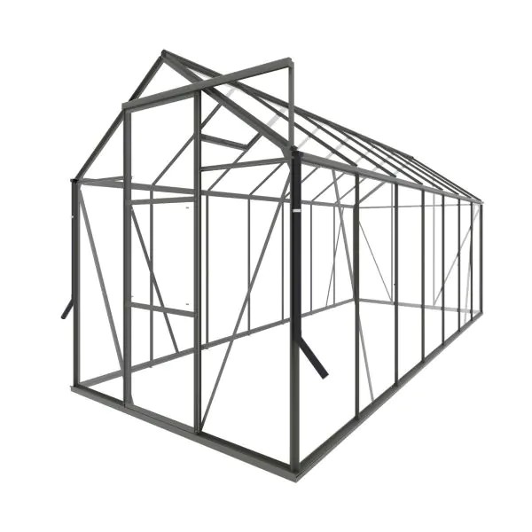 https://cdn.warentuin.nl/media/catalog/product/D/R/DROP8718215763291_tuinkas_kate_v_full_options_groengrijs_3_mm_veiligheidsglas_r_9c85.jpg