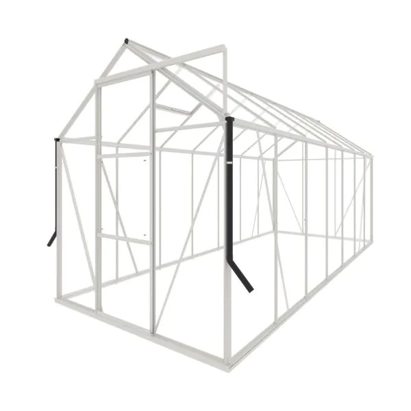 https://cdn.warentuin.nl/media/catalog/product/D/R/DROP8718215763307_tuinkas_kate_v_full_options_wit_3_mm_veiligheidsglas_royal_we_e69f.jpg