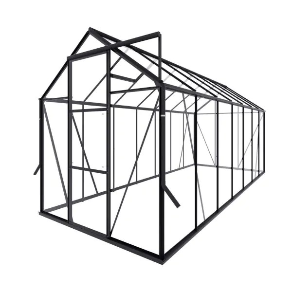 https://cdn.warentuin.nl/media/catalog/product/D/R/DROP8718215763314_tuinkas_kate_v_full_options_zwart_3_mm_veiligheidsglas_royal__79e4.jpg